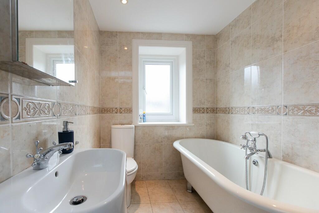 Additional image 33 of Vyner Road South, Wirral
