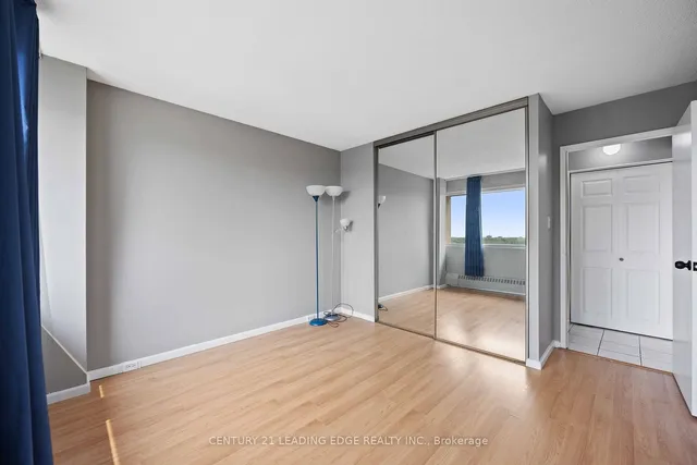 Additional image 19 of 735 Don Mills Rd Unit 1604