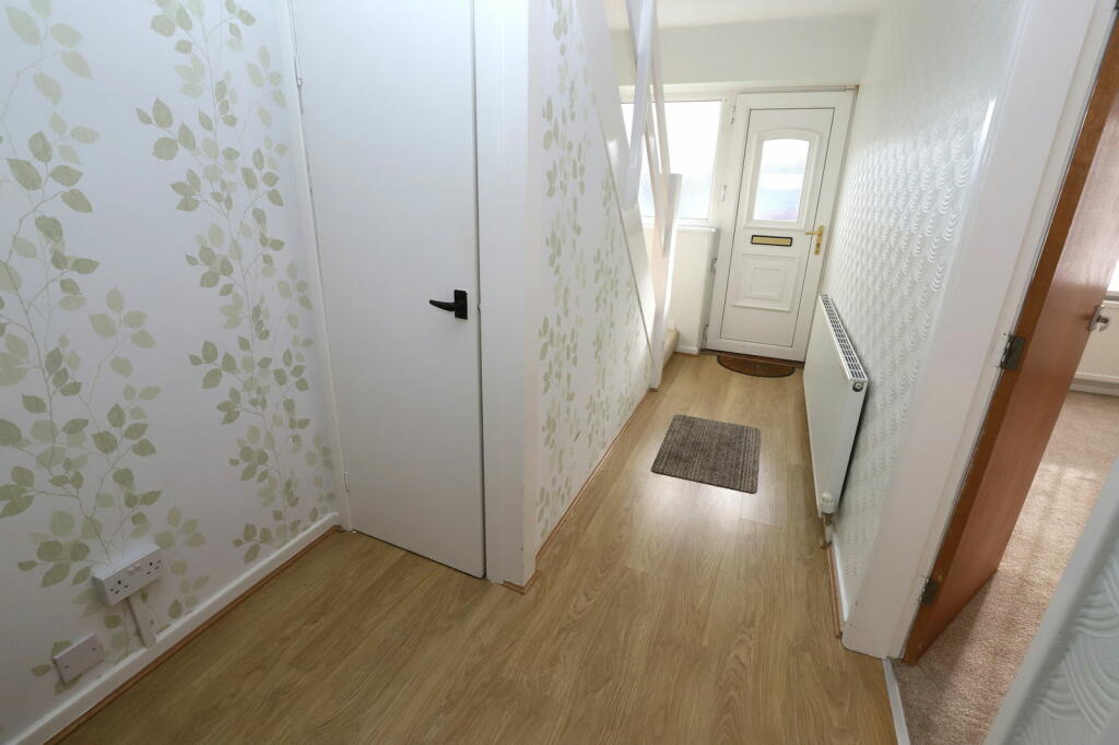 Additional image 23 of Kenmor Avenue, Bury, BL8 2DY