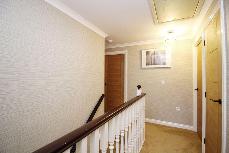 Additional image 14 of Barnard Way, Church Village, Pontypridd, CF38 1DQ