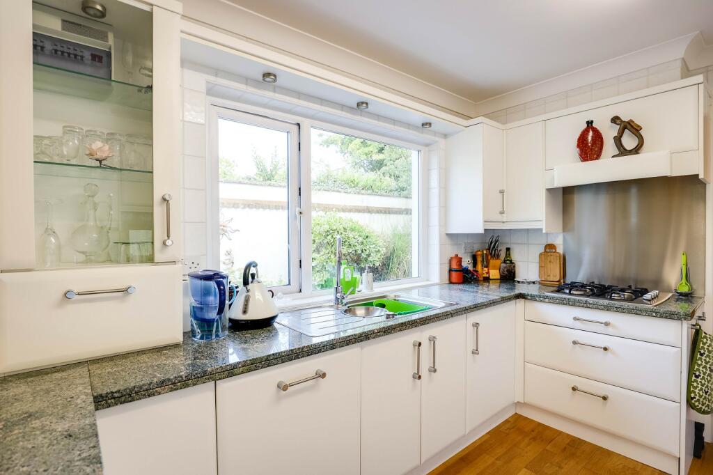 Additional image 10 of Turnpike Close, Dinas Powys CF64 4HT