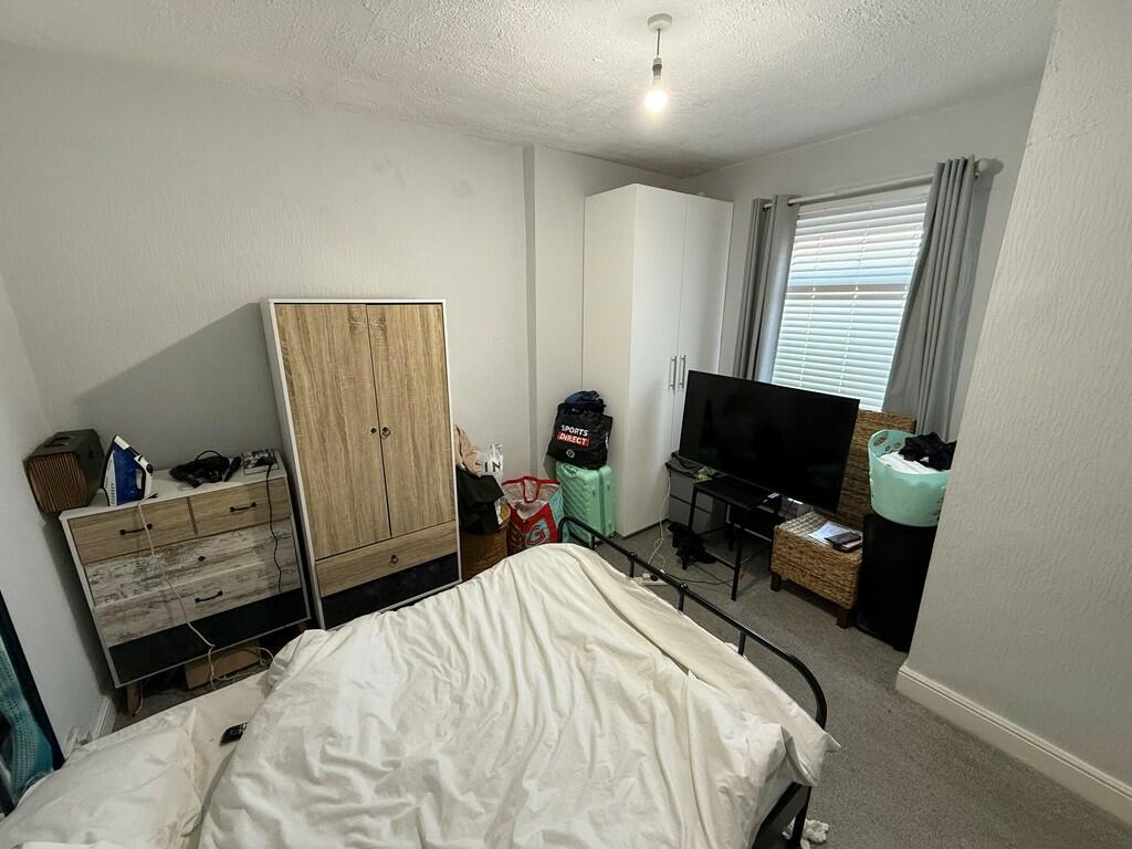 Additional image 12 of Chester Street, Saltney