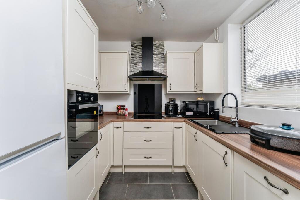 Additional image 6 of Sealand Road, CHESTER, Cheshire, CH1