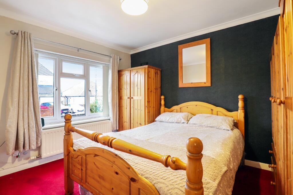 Additional image 8 of Woodfield Close, Connah's Quay, Deeside, Flintshire, CH5 4RF