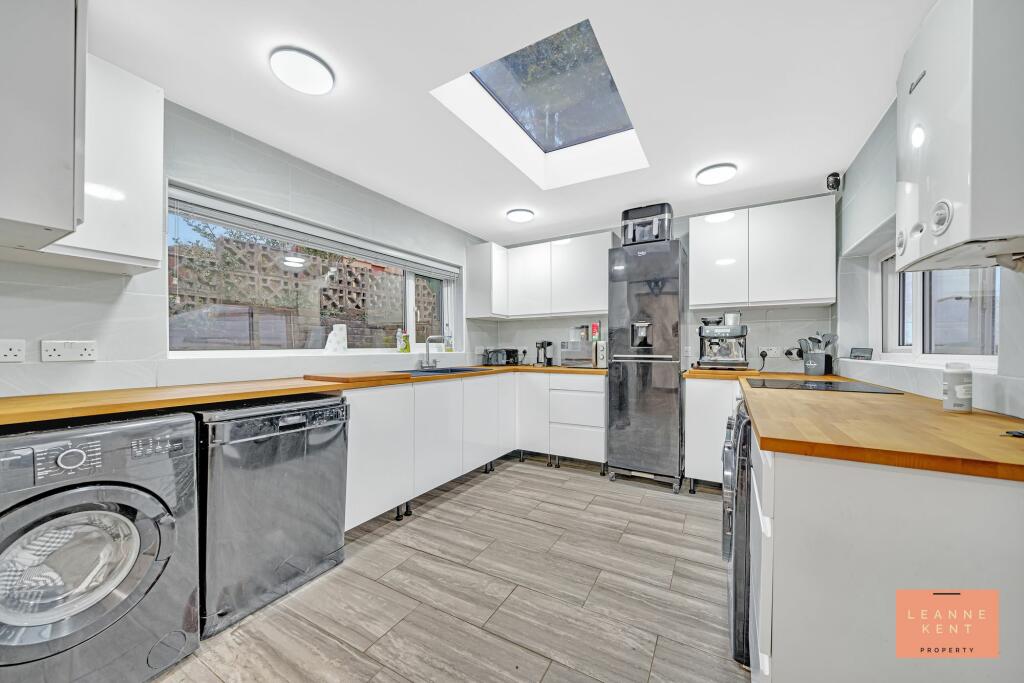 Additional image 3 of Abertridwr, Caerphilly, CF83