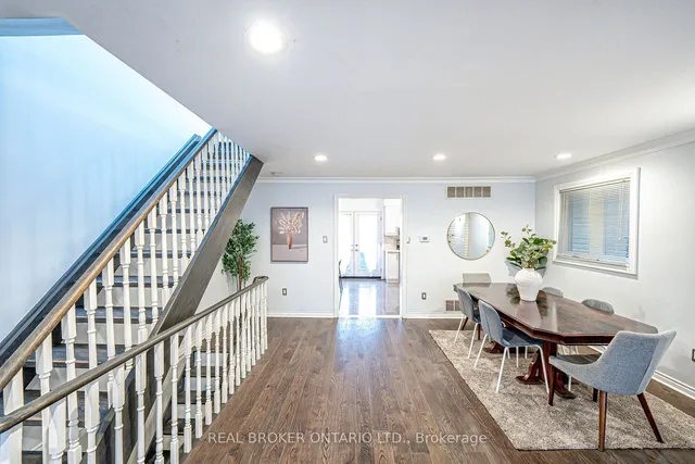 Additional image 10 of 16 Hatherley Rd