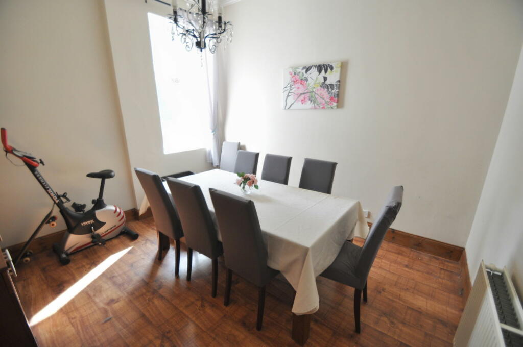 Additional image 14 of Seabank Road, New Brighton