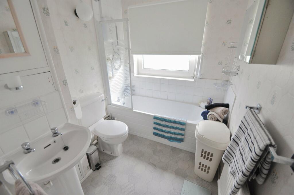 Additional image 20 of Burbo Way, Wallasey