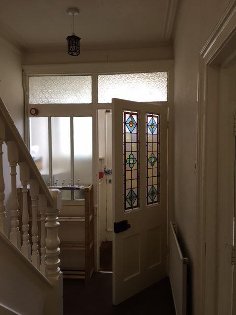 Additional image 19 of Filton Avenue, Bristol