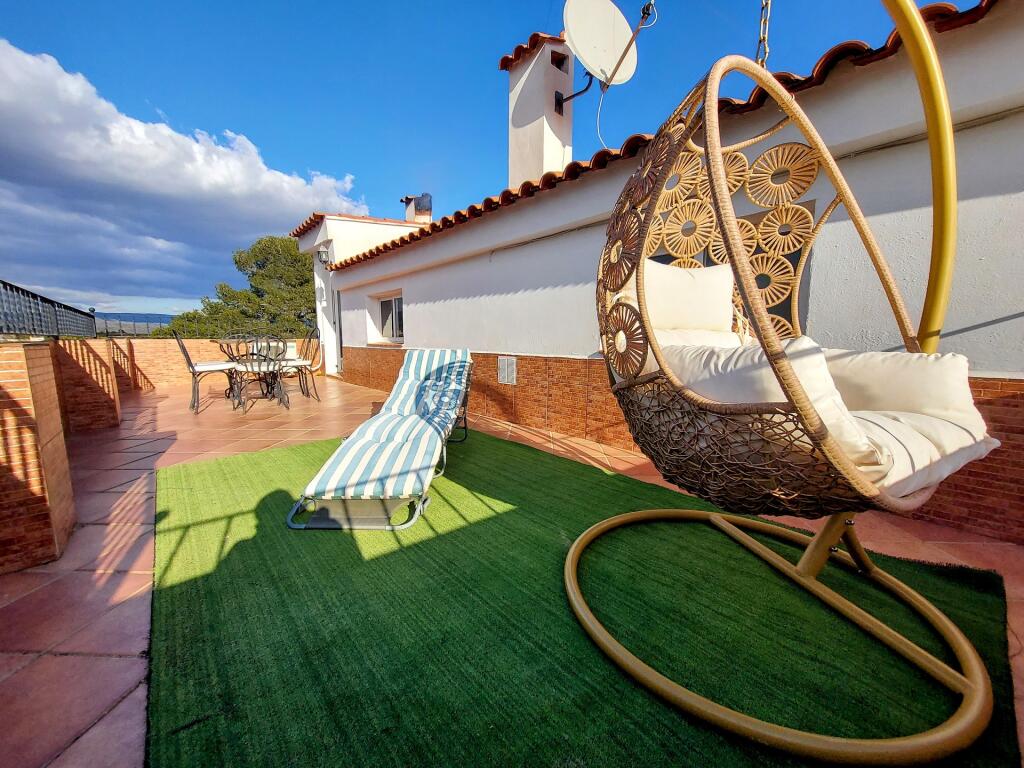 Additional image 2 of Valencia, Valencia, Casinos, Spain