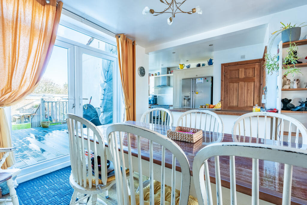 Portview Road, Avonmouth, Bristol