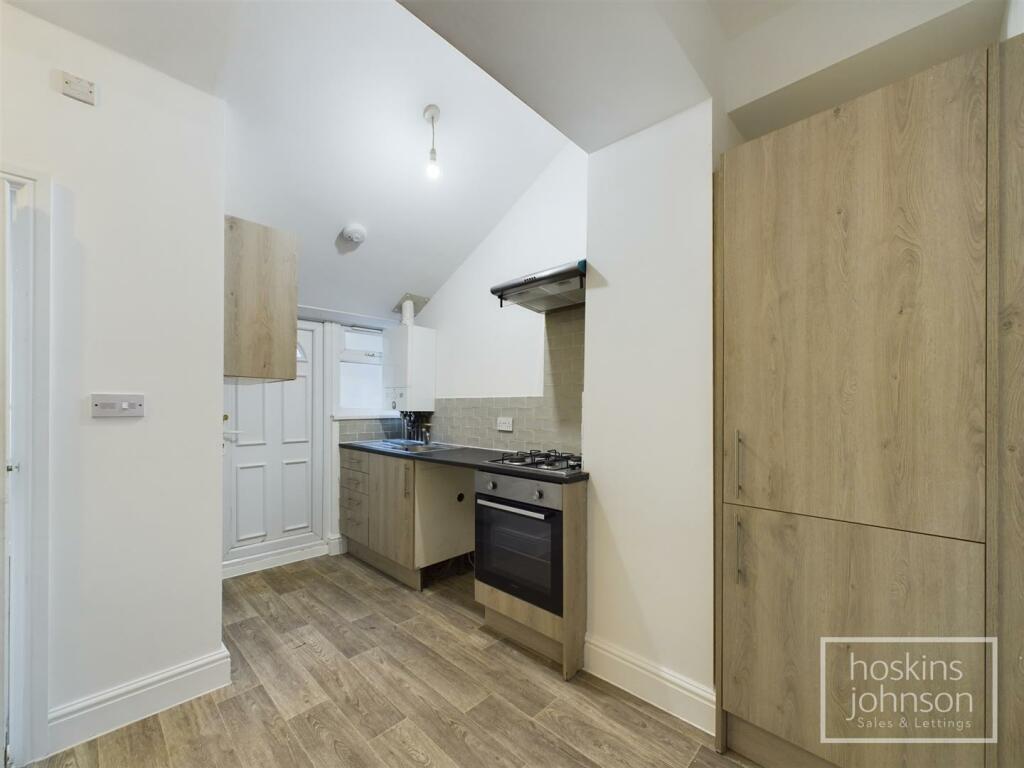 Additional image 8 of Bonvilston Road, Trallwyn, Pontypridd