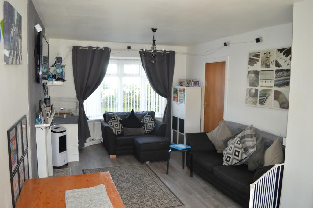 Additional image 18 of Regency Close, Llantwit Major, South Glamorgan, Vale Of Glamorgan, The, CF61