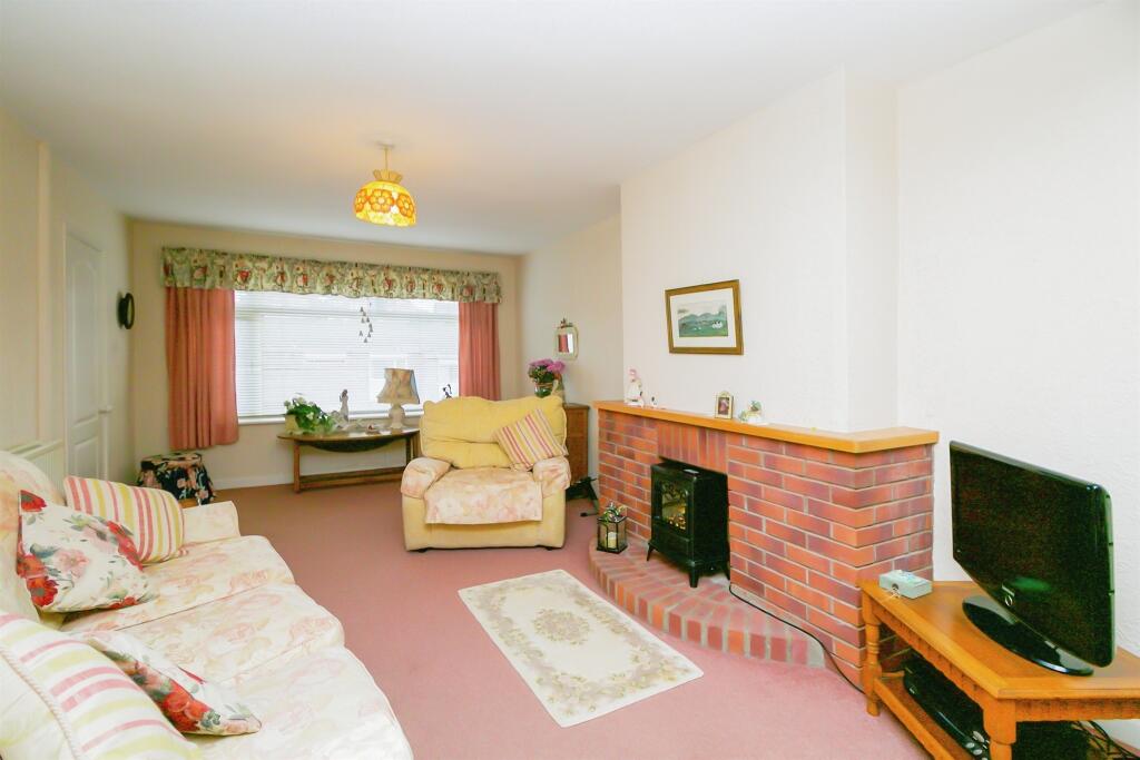 Additional image 6 of Heol Yr Ysgol, St. Brides Major, Bridgend
