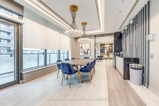 Additional image 29 of 30 Samuel Wood Way Unit 309