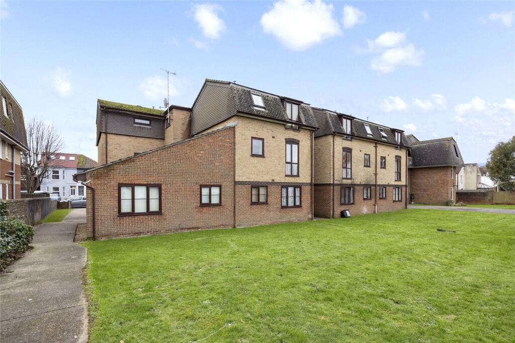 Additional image 8 of Penhill Road, Lancing, West Sussex, BN15