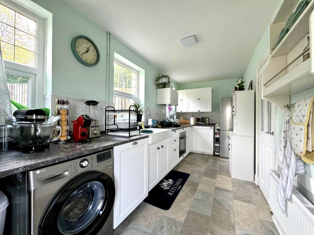 Additional image 13 of First Avenue, Merthyr Tydfil, CF47 9UH