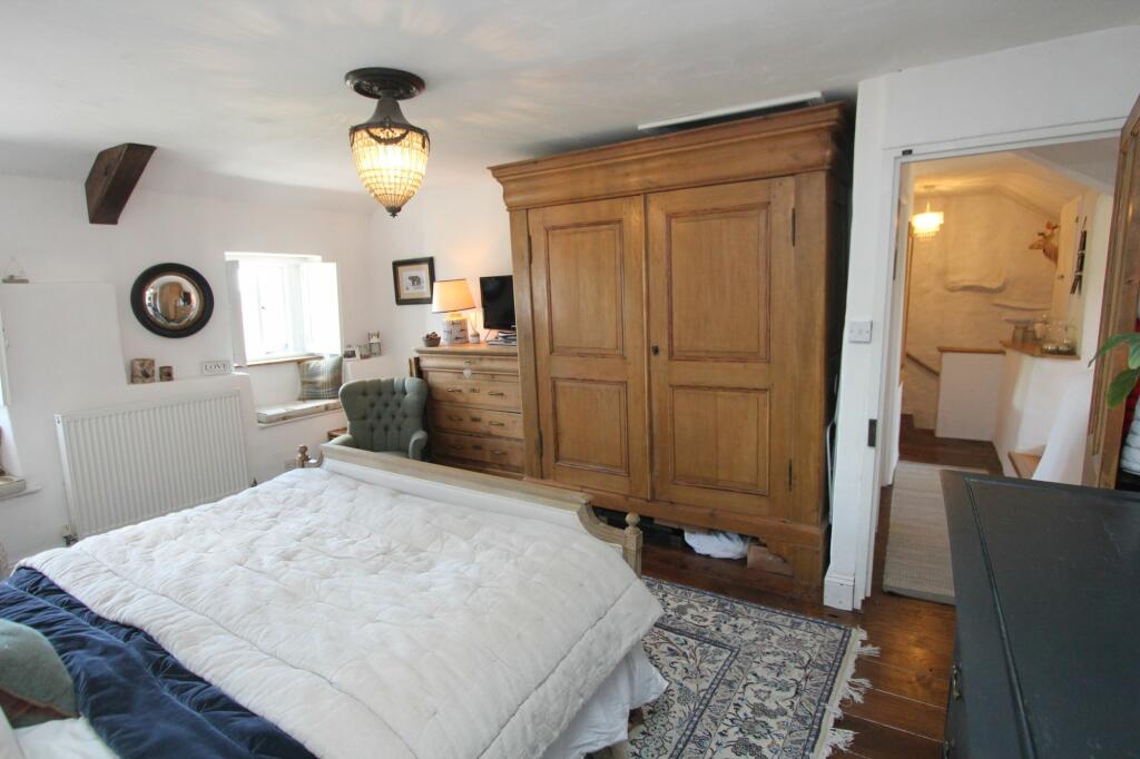 Additional image 26 of West Street, Llantwit Major, CF61