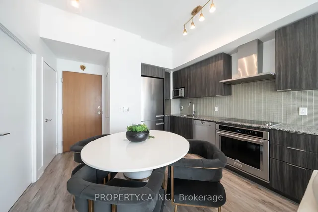 Additional image 8 of 30 Shore Breeze Dr Unit 6308