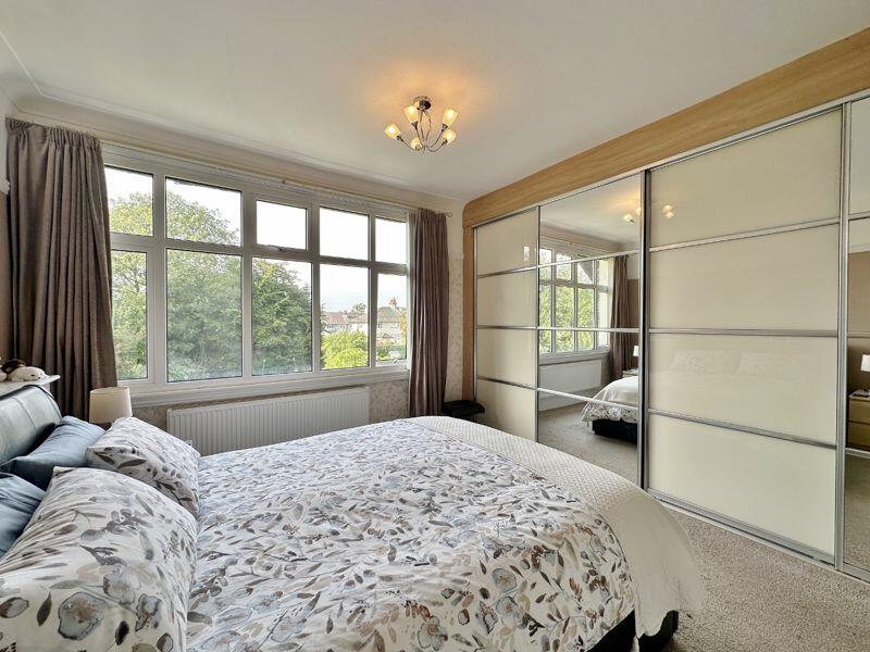 Additional image 23 of Bryanston Road, Prenton, Wirral