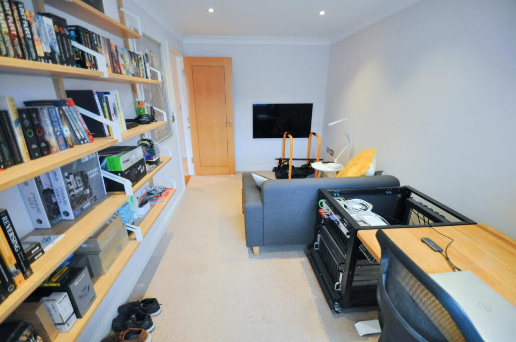 Additional image 29 of Albion Street, New Brighton