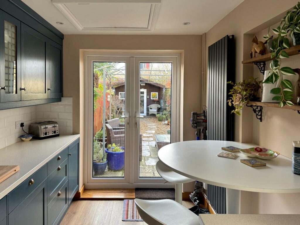 Additional image 7 of Lavernock Road, Penarth