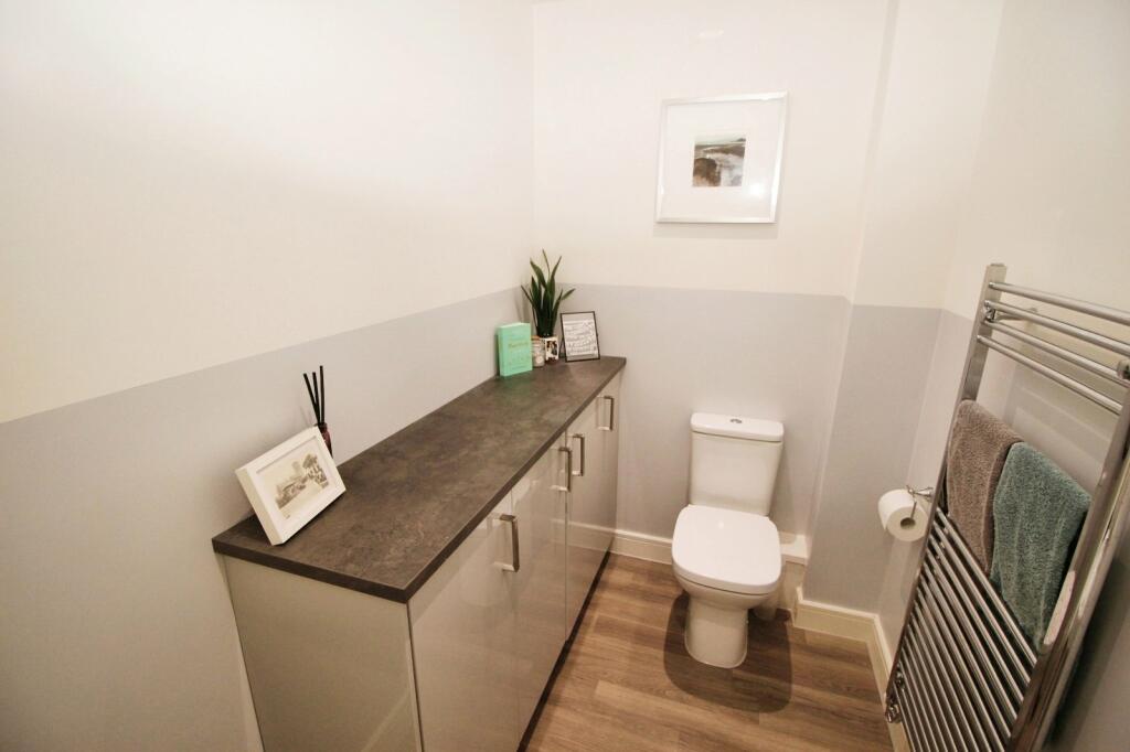 Additional image 6 of Emperor Avenue, Chester, Cheshire West and Ches, CH4