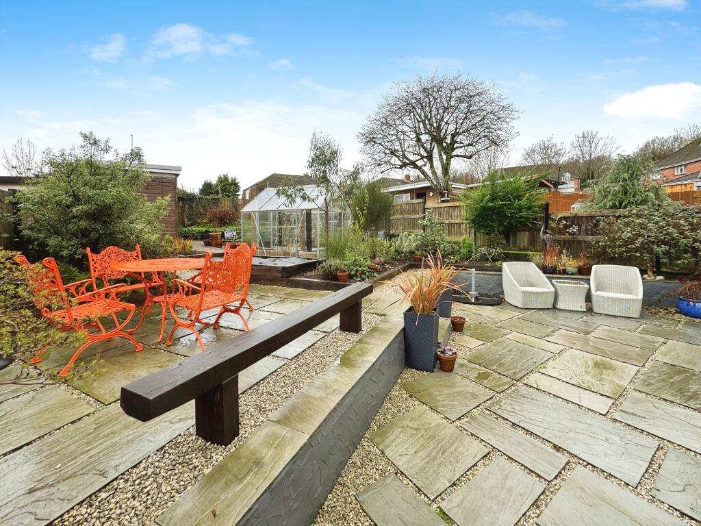 Additional image 15 of Bedwas, Caerphilly, CF83