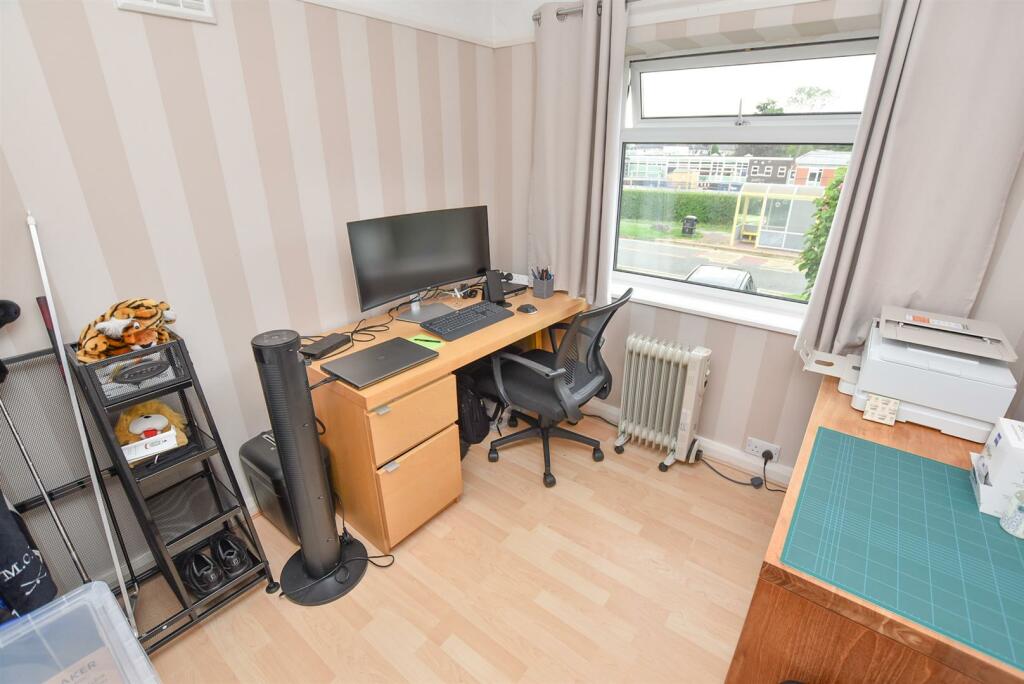 Additional image 13 of Morland Avenue, Bromborough