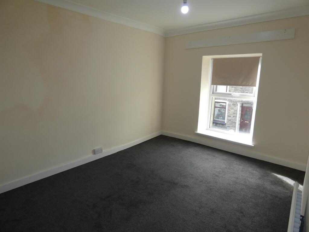 Additional image 8 of Duffryn Street, Mountain Ash
