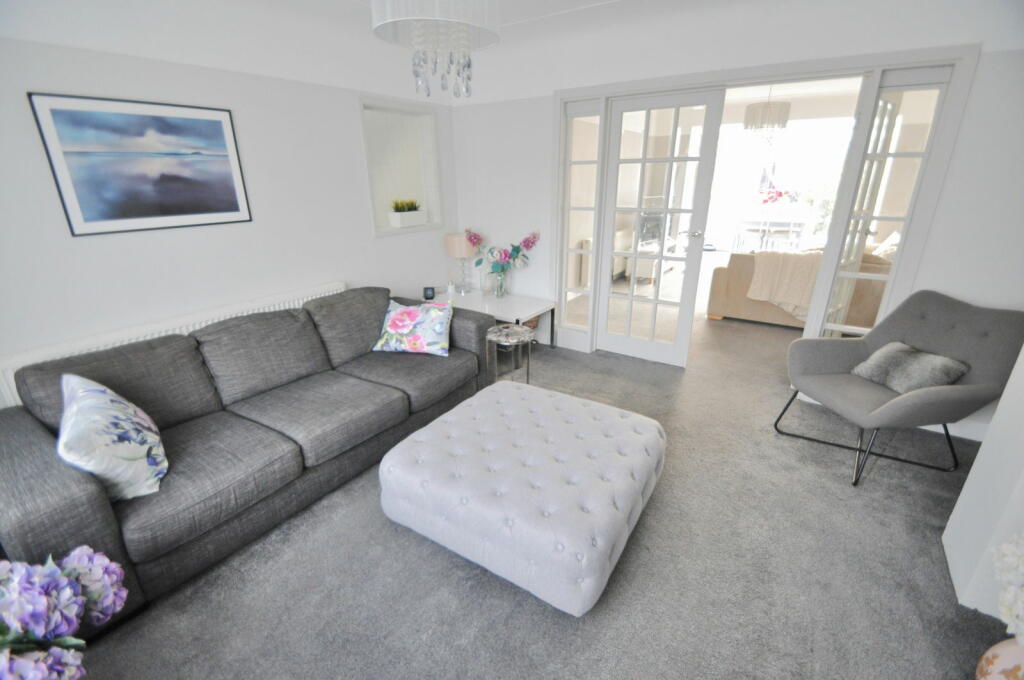 Additional image 9 of Saltburn Road, Wallasey