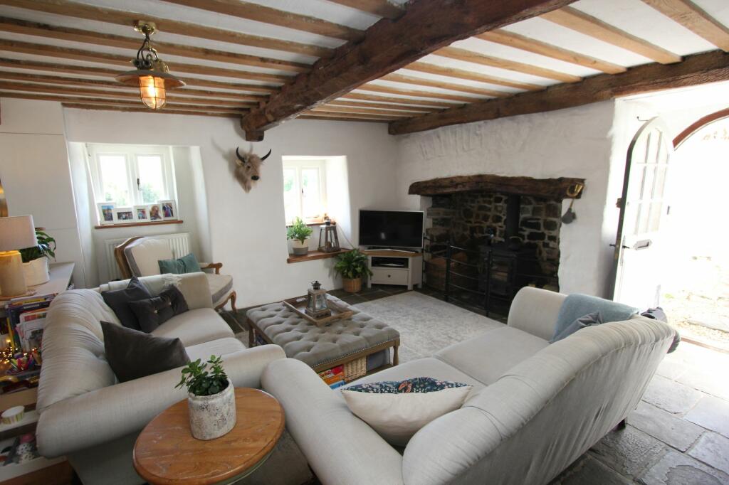 Additional image 21 of West Street, Llantwit Major, CF61