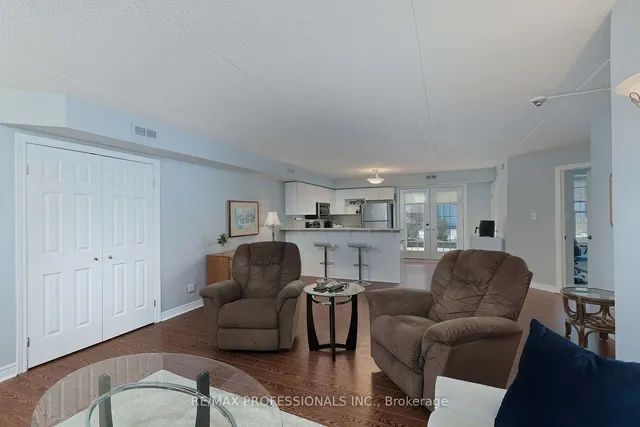 Additional image 13 of 2010 Cleaver Ave Unit 113