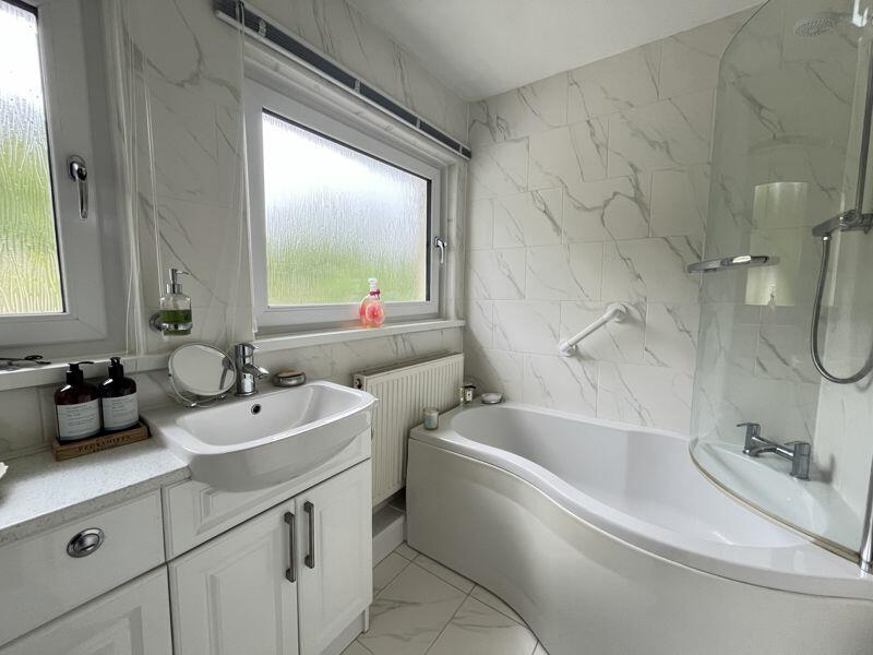 Additional image 12 of 18 Downs View, Aberthin, Nr Cowbridge, The Vale of Glamorgan CF71 7HF