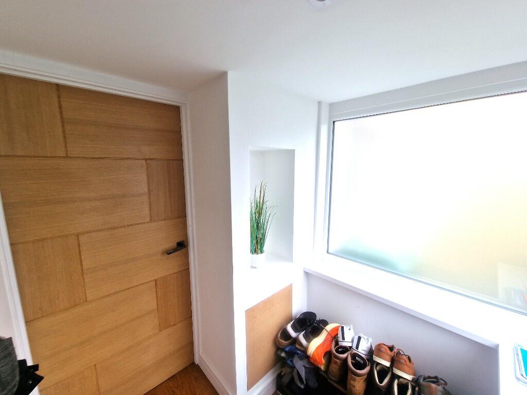 Additional image 4 of Denbigh Court, Caerphilly, Caerphilly (County of), CF83