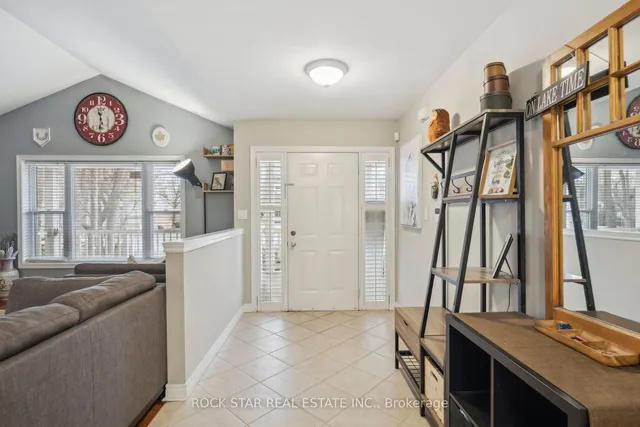 Additional image 5 of 996 BEACH Blvd