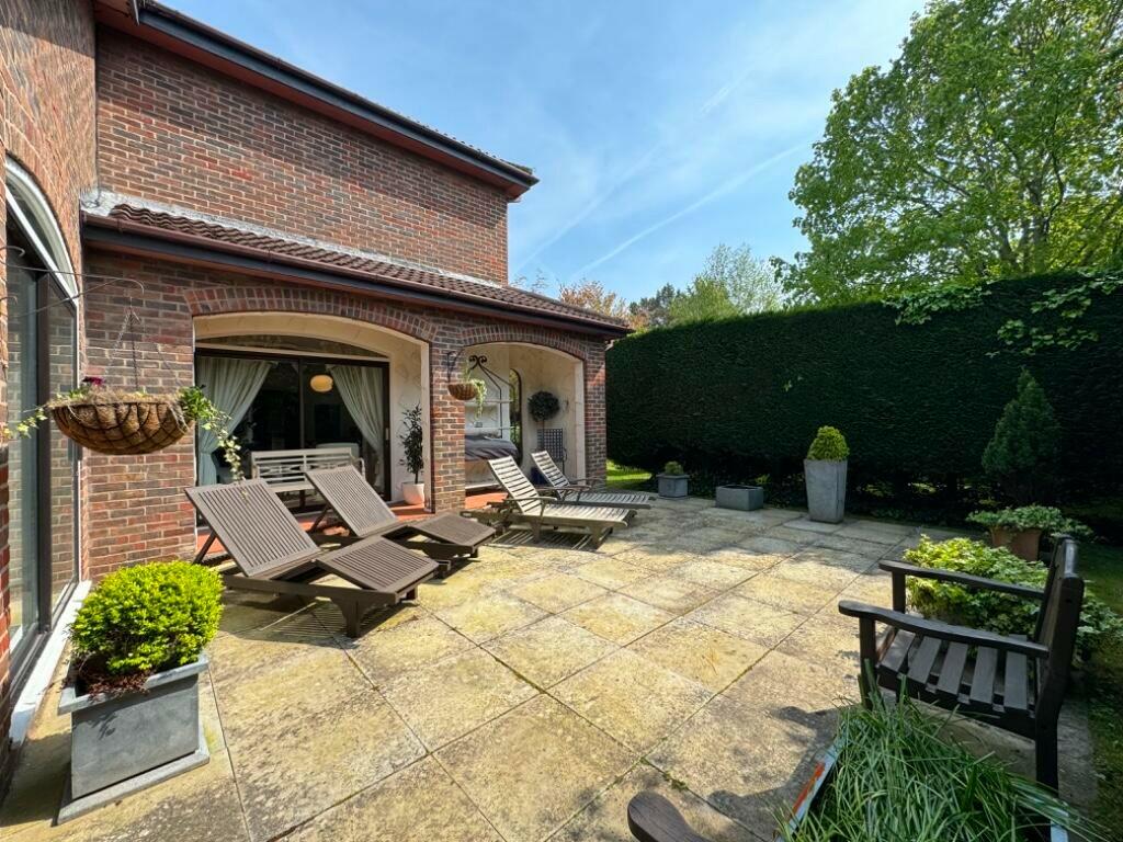 Additional image 13 of Caldy Chase Drive, CH48