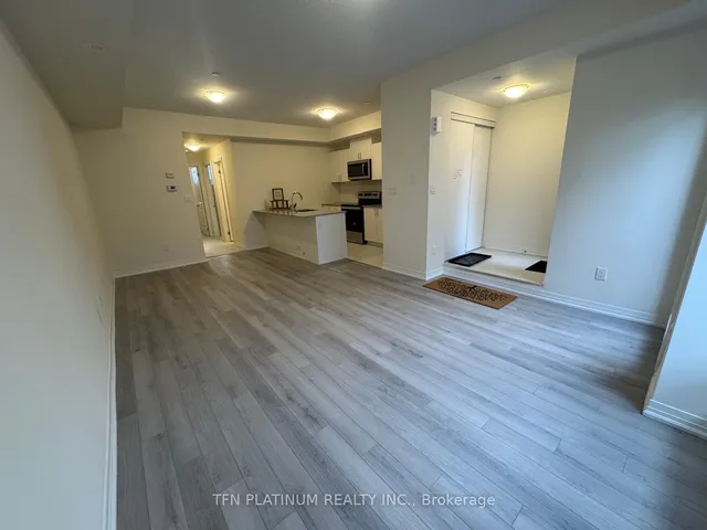 165 Tapscott Rd Unit 1