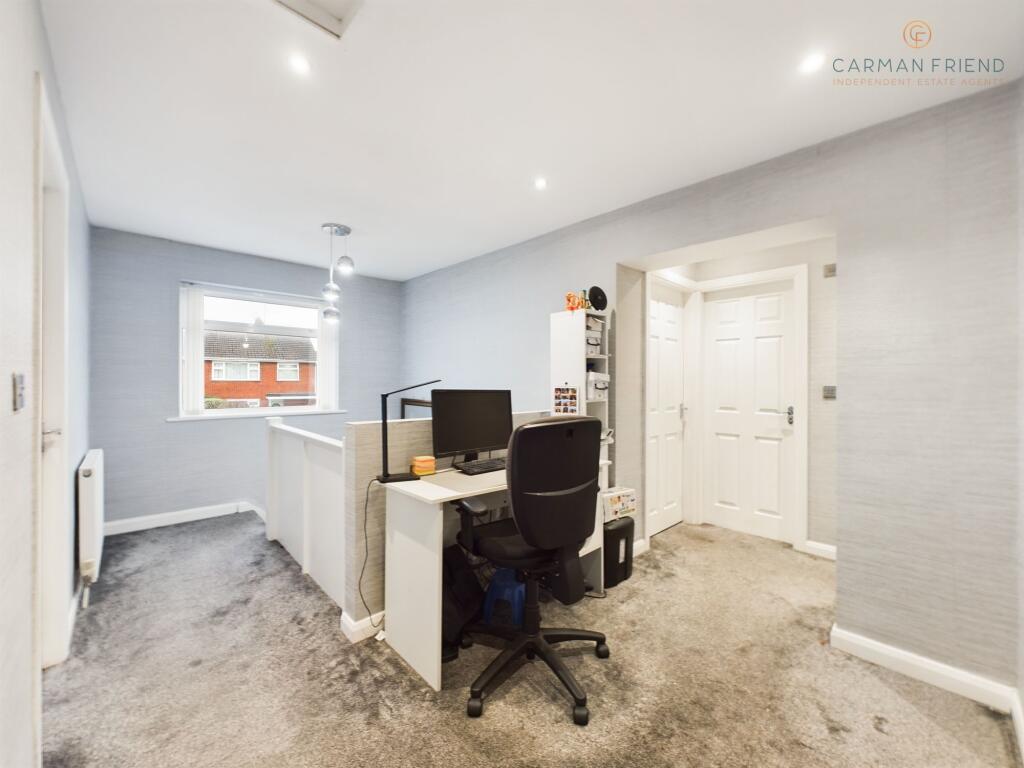 Additional image 11 of Cotebrook Drive, Upton, CH2