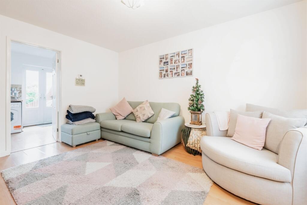 Additional image 5 of Ffordd Trecastell, Llanharry, Pontyclun