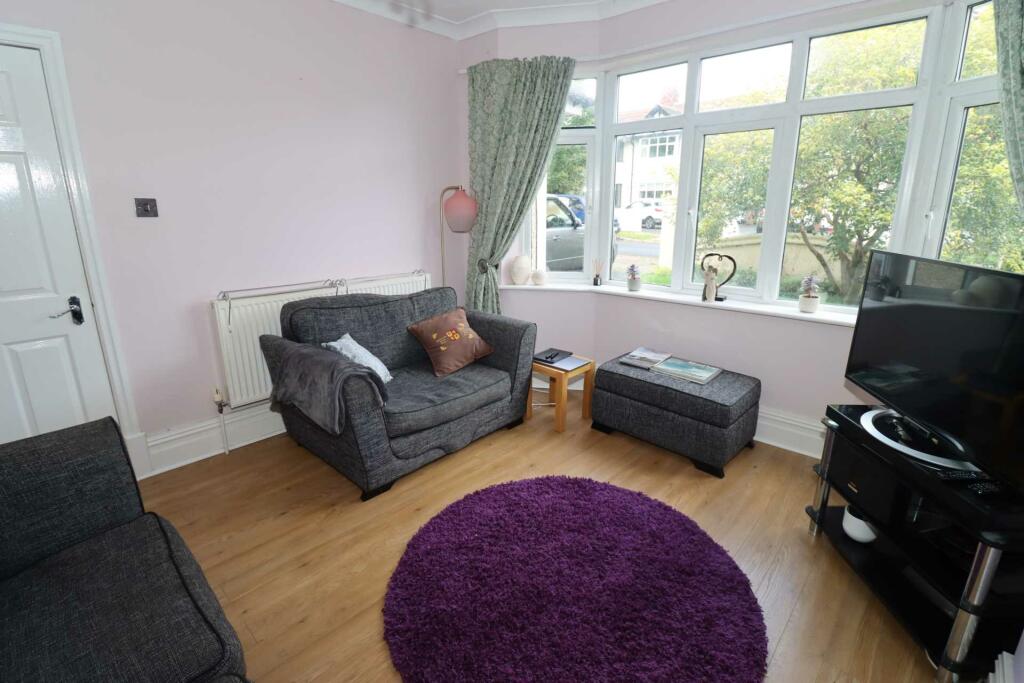 Additional image 8 of Tudorville Road, Bebington