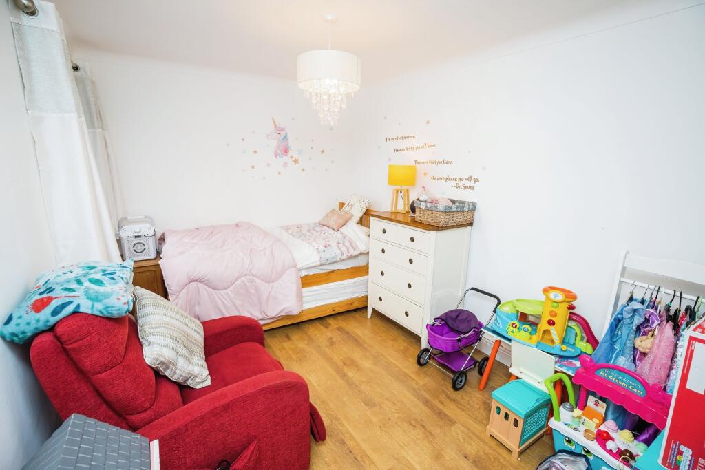 Additional image 12 of Dane Grove, Mickle Trafford, Chester, Cheshire, CH2