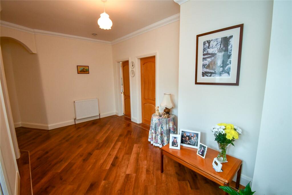 Additional image 20 of Sea Road, Wallasey, Wirral