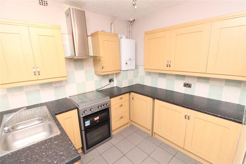 Additional image 7 of Old Chester Road, Birkenhead, Wirral, CH42