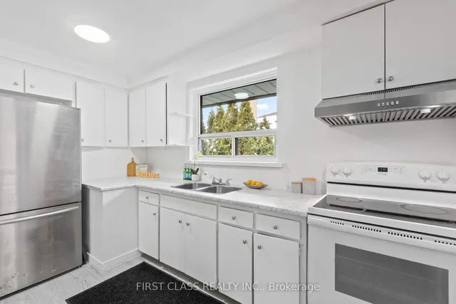 Additional image 7 of 1 Hughey Cres