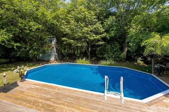 Additional image 44 of 11 Weneil Dr