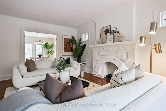 Additional image 9 of 134 Colin Ave