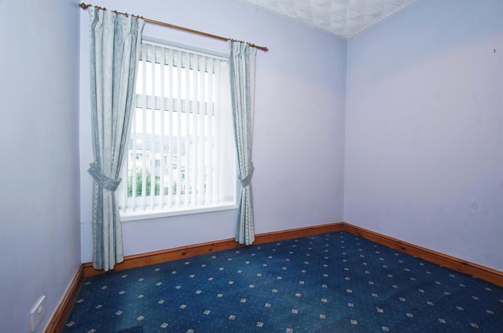 Additional image 13 of Woodland Terrace, Maesteg