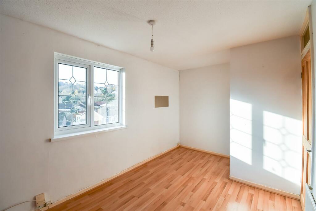 Additional image 7 of Redberth Close, Barry