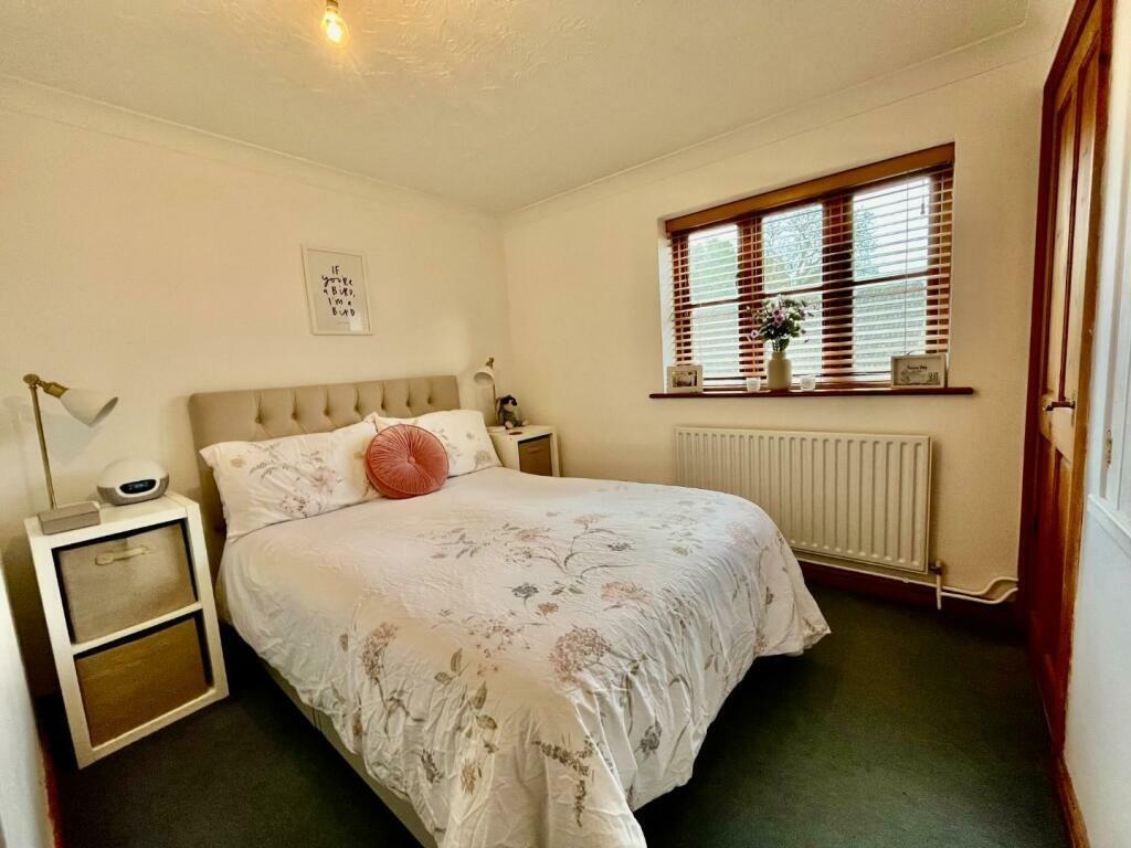 Additional image 14 of Mereside, Soham, Ely